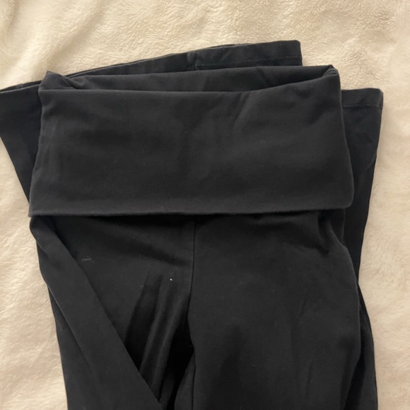 offline aerie flare yoga pants - Picture 4 of 4